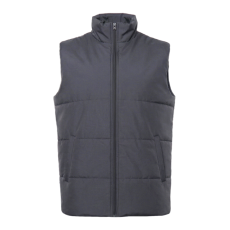 Жилет унисекс STAN утепленный 90, 130,85