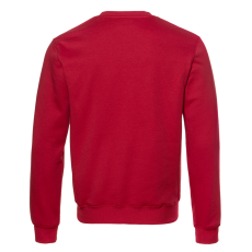 Свитшот унисекс STAN интерсофт 320, 68