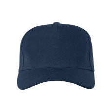 Бейсболка STAN 5 клиньев полиэстер 280, 20