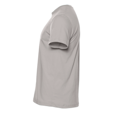 Футболка унисекс STAN, хлопок 150, 51