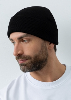 Шапка STAN акрил 015