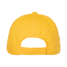 Бейсболка детская STAN 5 клиньев хлопок 150, 10JU