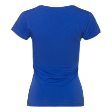 Футболка женская STAN V ворот 180, 07U