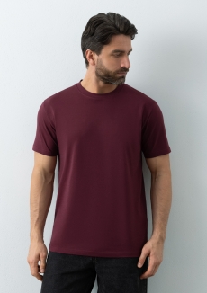 Футболка унисекс STAN, хлопок 150, 51