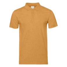 Рубашка поло унисекс STAN хлопок/эластан 200, 05