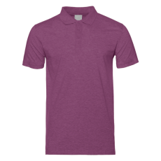 Рубашка поло унисекс STAN хлопок/эластан 200, 05