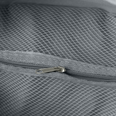 Сумка поясная 122