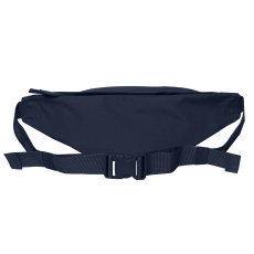 Сумка поясная 122