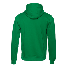 Худи унисекс STAN футер с начёсом 260, 20