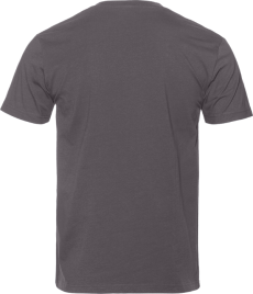 Футболка унисекс STAN хлопок 180, 08U