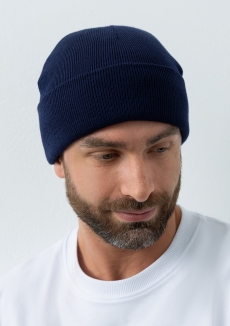Шапка STAN акрил 015