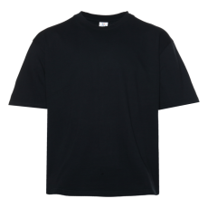 Футболка унисекс оверсайз STAN хлопок 240, 56