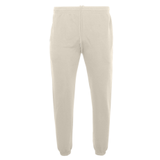 Брюки унисекс STAN футер без начёса, 350, 97