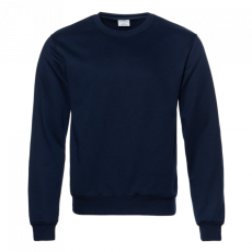 Свитшот унисекс STAN интерсофт 320, 68