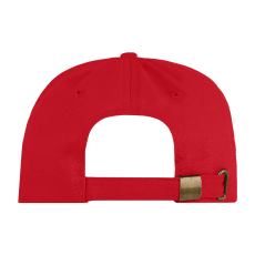 Бейсболка STAN 5 клиньев хлопок, 260, 112