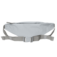 Сумка поясная 122