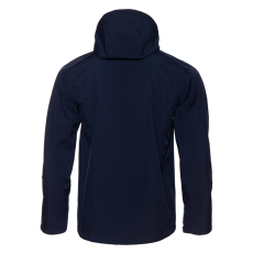 Куртка софтшелл мужская STAN 340, 71N