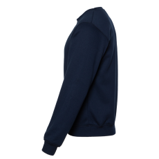 Свитшот унисекс STAN интерсофт 320, 68