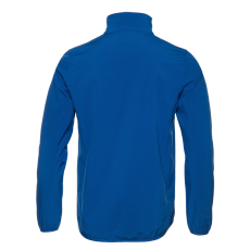 Куртка софтшелл softshell мужская STAN 275, 70N