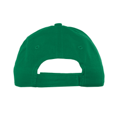 Бейсболка 10J