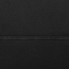 Толстовка унисекс оверсайз на молнии с капюшоном сэндвич 320, 100