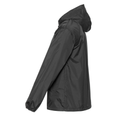 Ветровка унисекс STAN дюспо 210T, 85, 59