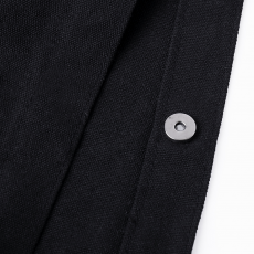 Сумка-шопер 252