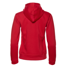 Толстовка женская STAN с капюшоном на молнии сэндвич 320, 19