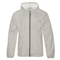 Ветровка унисекс STAN дюспо 210T, 85, 59