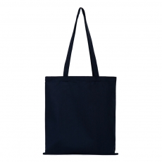 Сумка-шопер 200