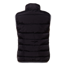 Жилет женский STAN утепленный таффета 210T, 65, 82W