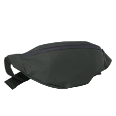 Сумка поясная 122