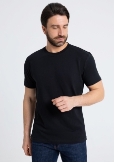 Футболка унисекс STAN хлопок 180, 08U