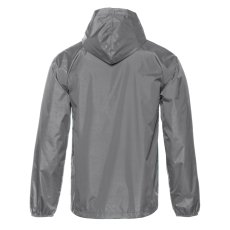 Ветровка унисекс STAN дюспо 210T, 85, 59