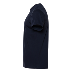 Футболка унисекс STAN хлопок 180, 08U