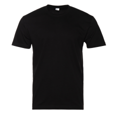 Футболка унисекс STAN хлопок 180, 08U