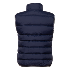 Жилет женский STAN утепленный таффета 210T, 65, 82W