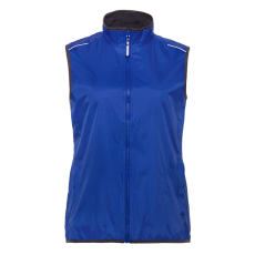 Жилет женский STAN таффета 210T, 65, 24WN