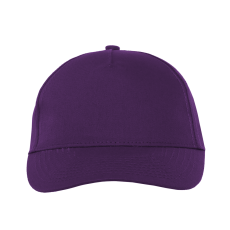 Бейсболка 10J