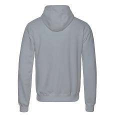 Худи унисекс STAN футер с начёсом 260, 20