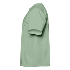 Футболка унисекс оверсайз STAN хлопок 260, 156