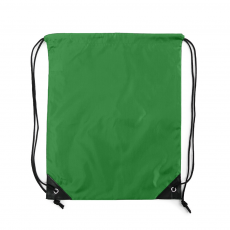 Промо рюкзак 131