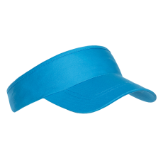 Козырёк STAN хлопок, 220, 25U