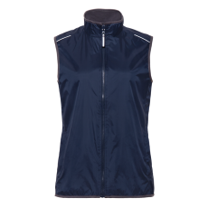 Жилет женский STAN таффета 210T, 65, 24WN