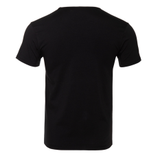 Футболка мужская STAN хлопок/эластан 180, 37