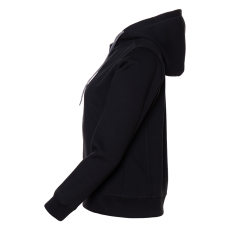 Толстовка женская STAN с капюшоном на молнии сэндвич 320, 19