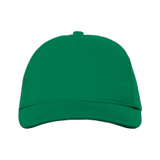 Бейсболка 10J