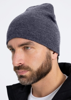 Шапка STAN акрил 116