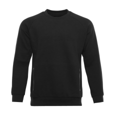 Свитшот унисекс хлопок/эластан 320, И54