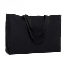 Сумка-шопер 252